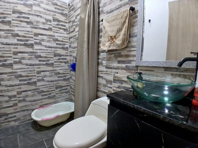Casa de 2 alcobas en venta en El Jardin, Medellín, 130 m² · foto 20 de 24