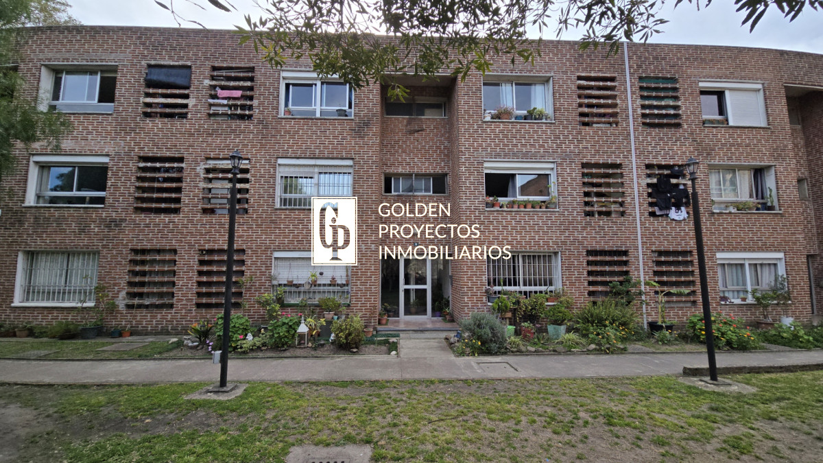 Apartamento en venta en Belvedere