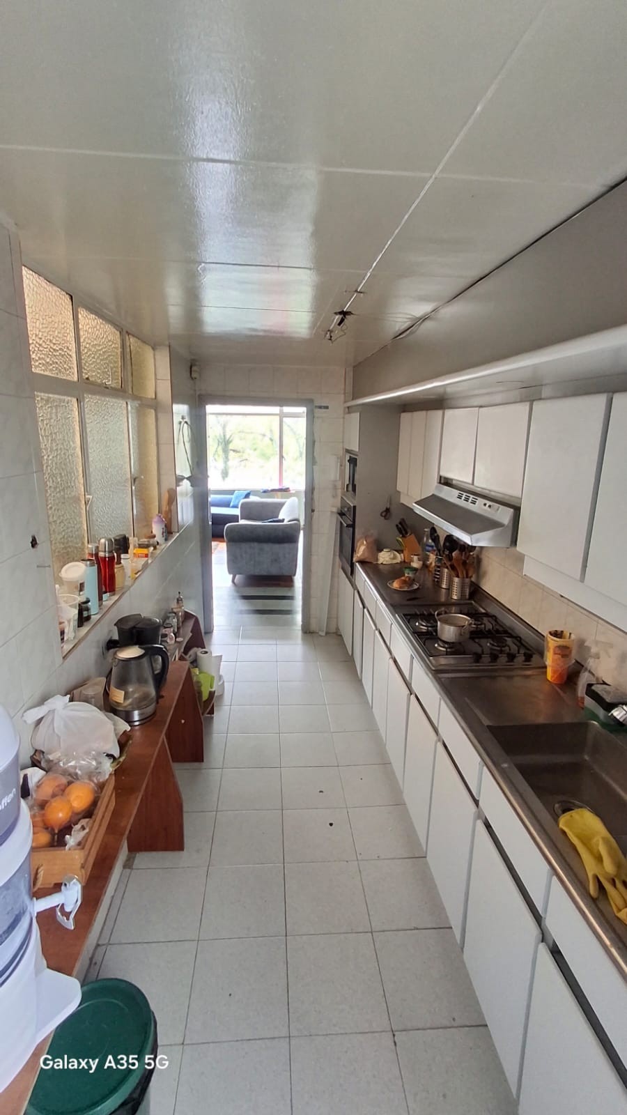 Apartamento en venta en La Soledad, Bogotá · foto 5 de 17