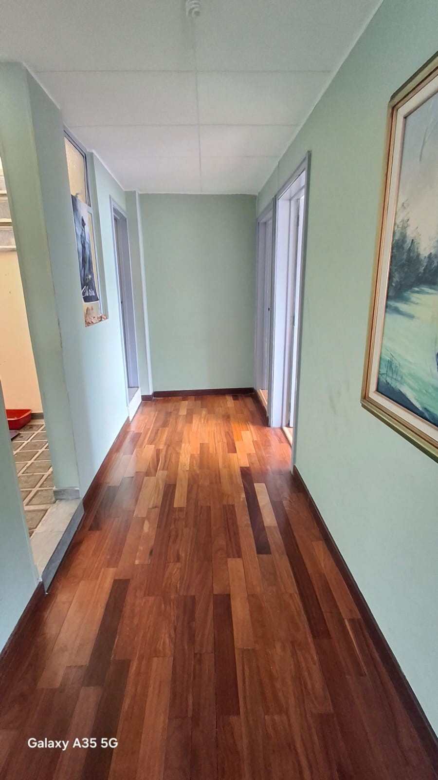 Apartamento en venta en La Soledad, Bogotá · foto 11 de 17
