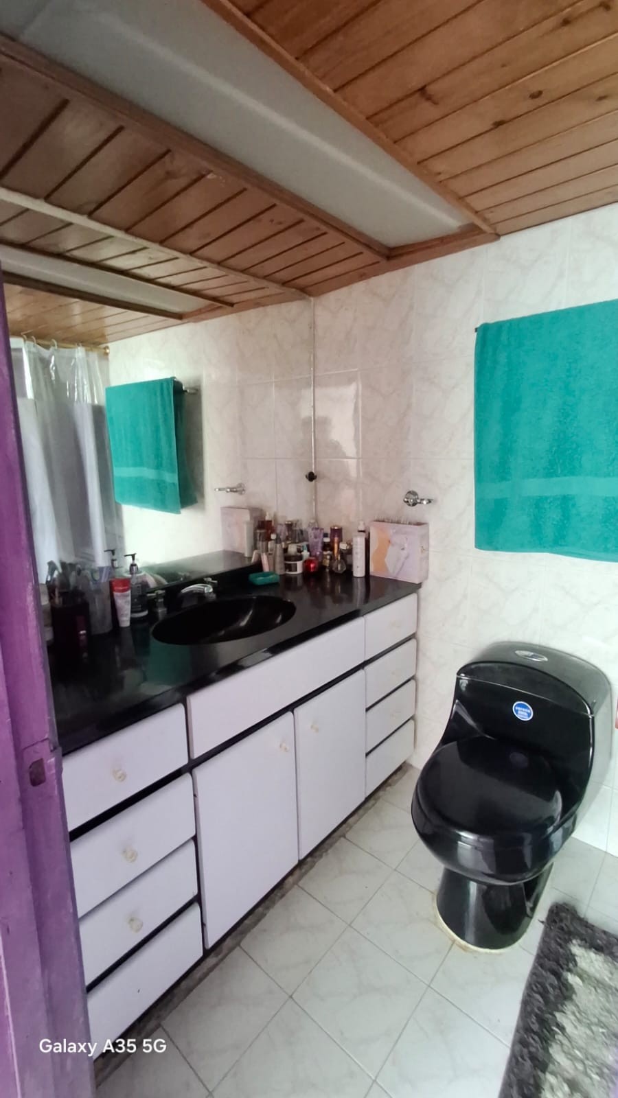 Apartamento en venta en La Soledad, Bogotá · foto 16 de 17