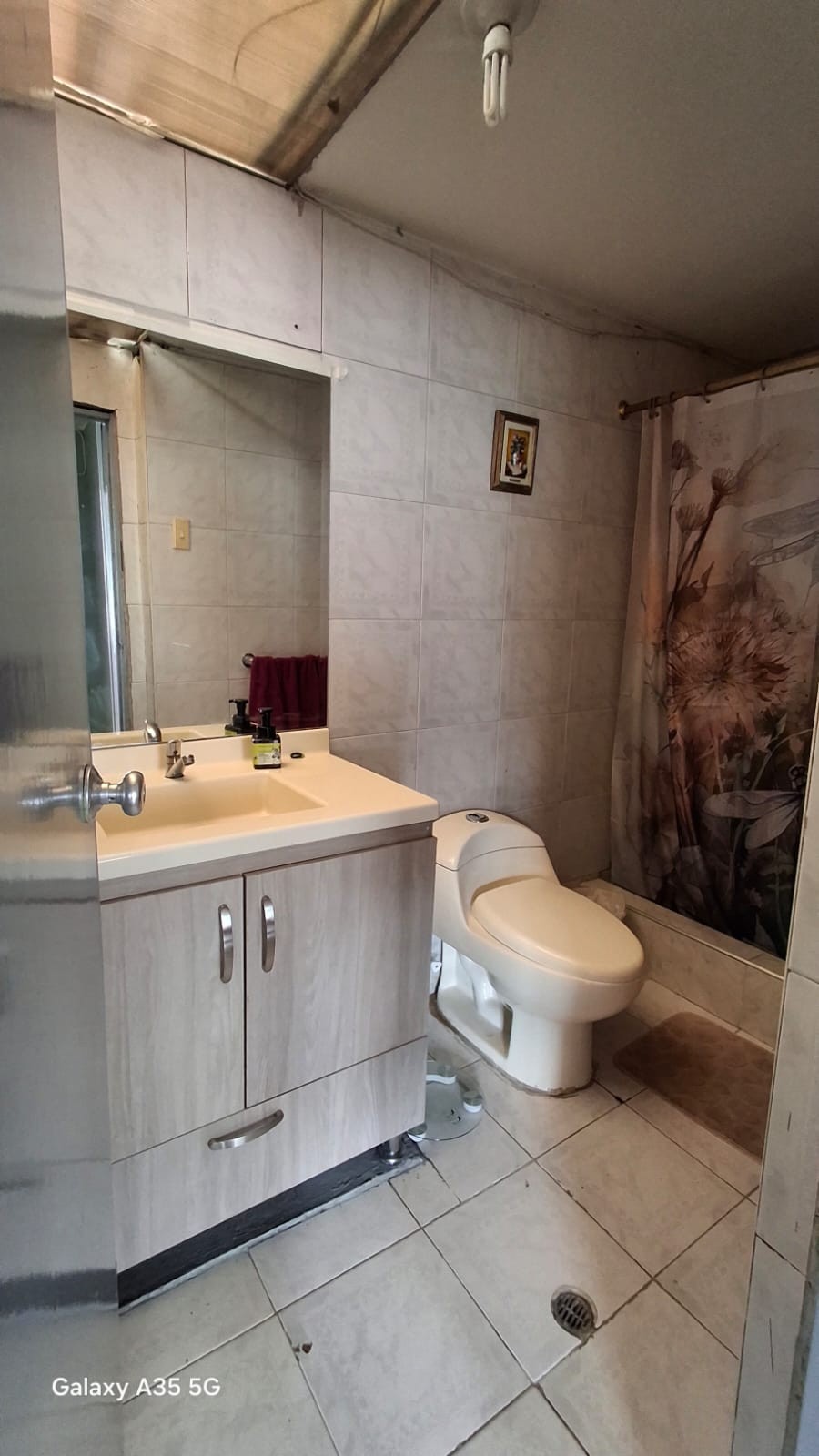 Apartamento en venta en La Soledad, Bogotá · foto 15 de 17