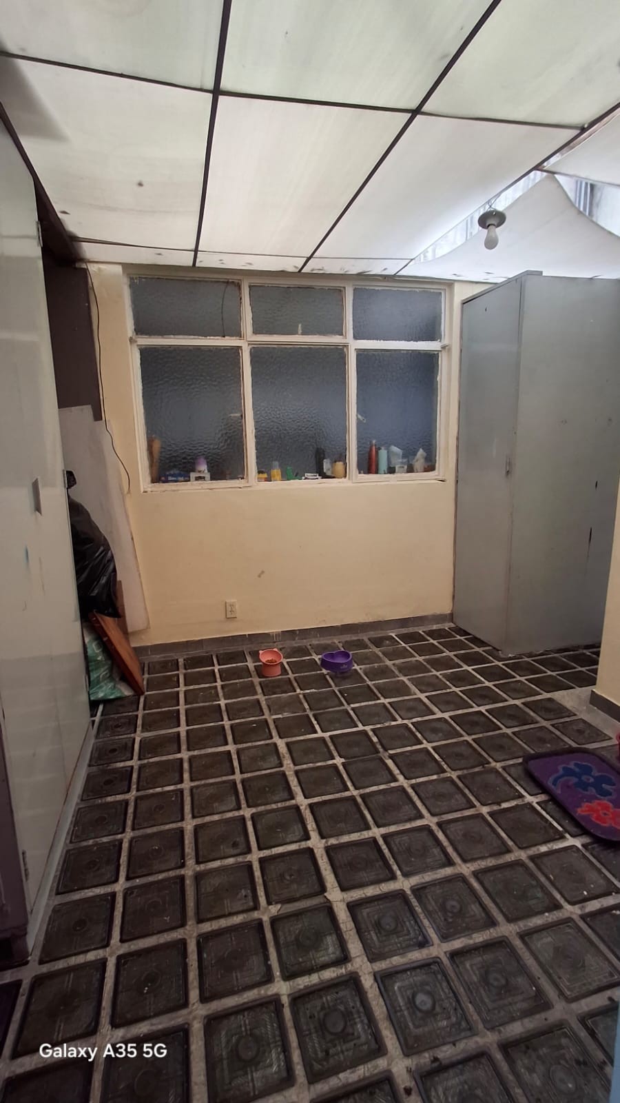 Apartamento en venta en La Soledad, Bogotá · foto 10 de 17