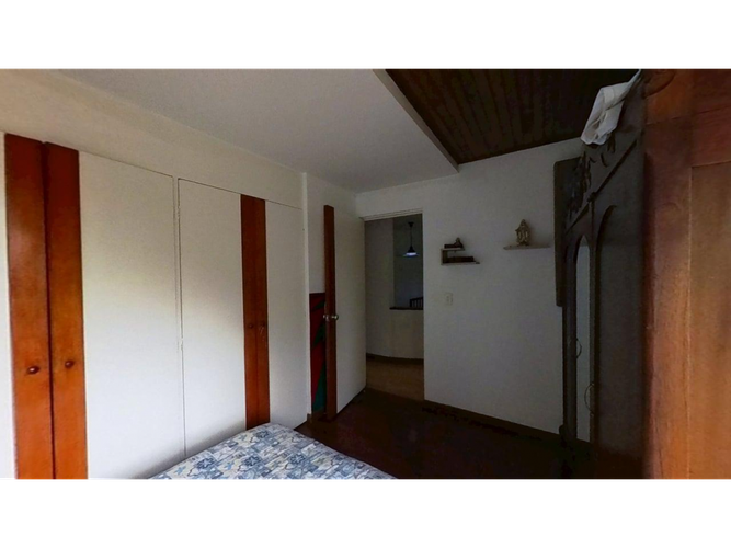 Apartamento de 2 alcobas en venta en Portales Del Norte, Bogotá, 80 m² · foto 10 de 17