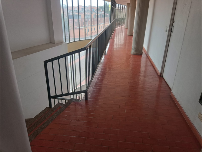 Apartamento de 2 alcobas en venta en Portales Del Norte, Bogotá, 80 m² · foto 11 de 17
