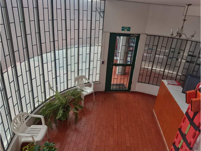 Apartamento de 2 alcobas en venta en Portales Del Norte, Bogotá, 80 m² · foto 15 de 17