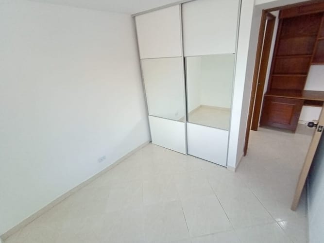 Apartamento de 3 alcobas en arriendo en San Joaquin, Medellín, 75 m² · foto 7 de 16
