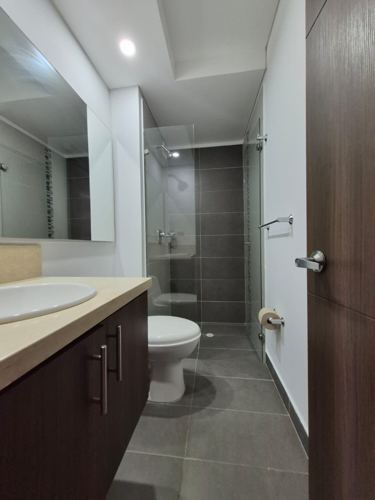 Apartamento en venta en Cantalejo, Bogotá · foto 15 de 24