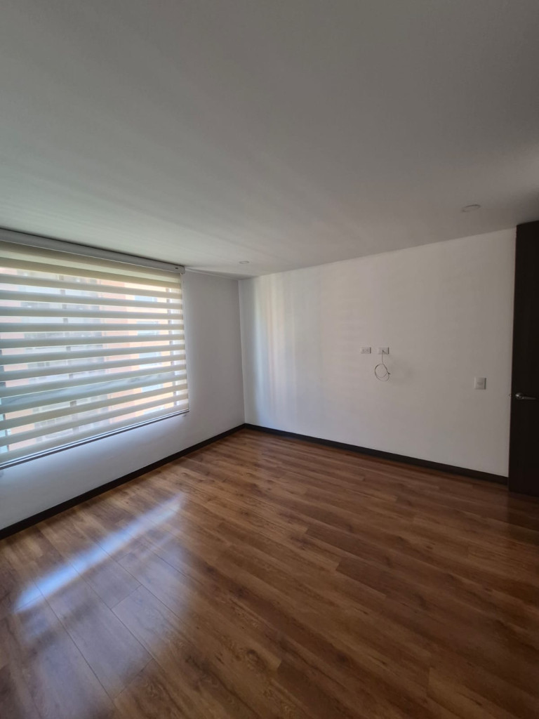 Apartamento en venta en Cantalejo, Bogotá · foto 19 de 24