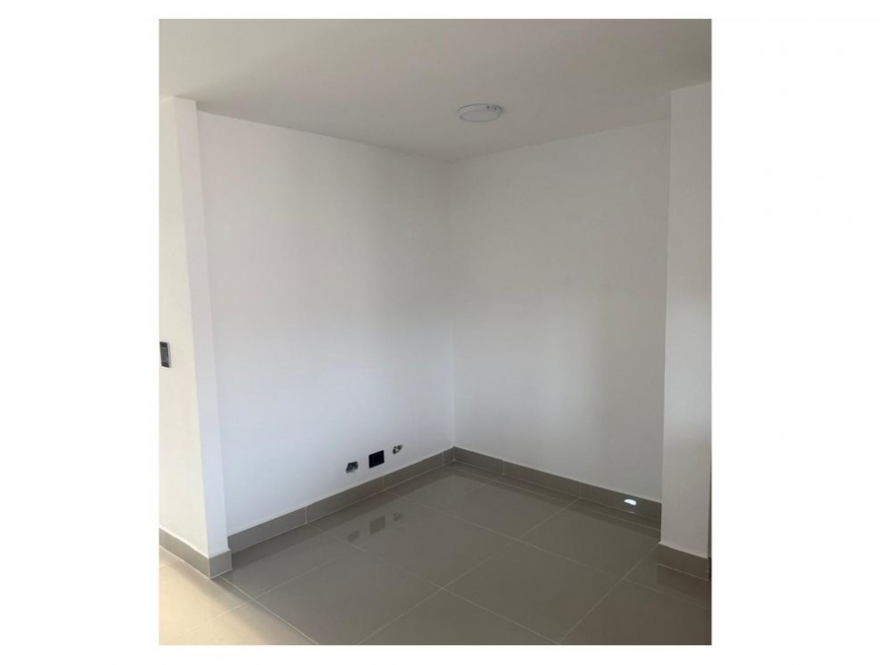 Apartamento en venta en Calasanz, Medellín · foto 2 de 21