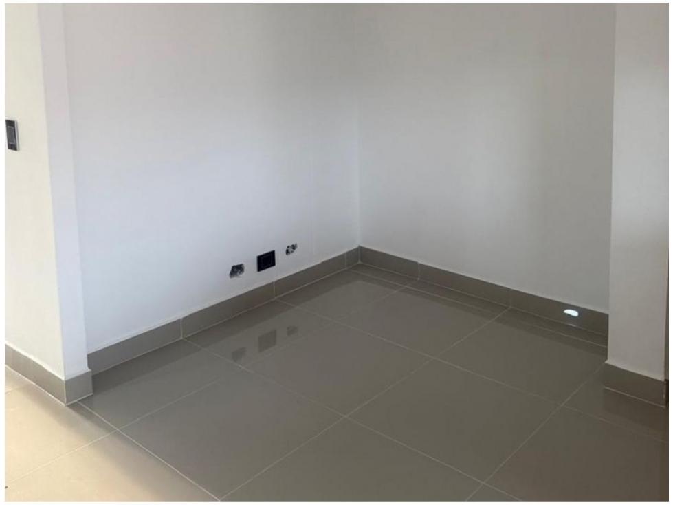 Apartamento en venta en Calasanz, Medellín · foto 4 de 21