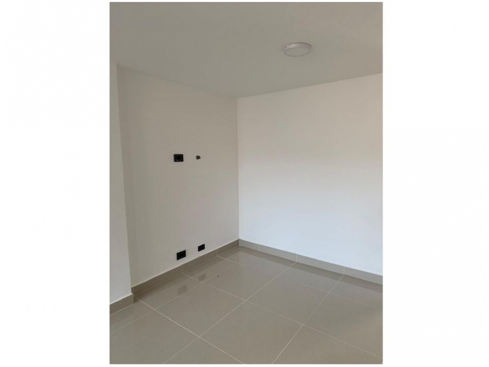 Apartamento en venta en Calasanz, Medellín · foto 7 de 21