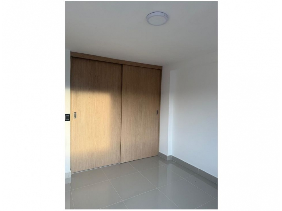 Apartamento en venta en Calasanz, Medellín · foto 12 de 21