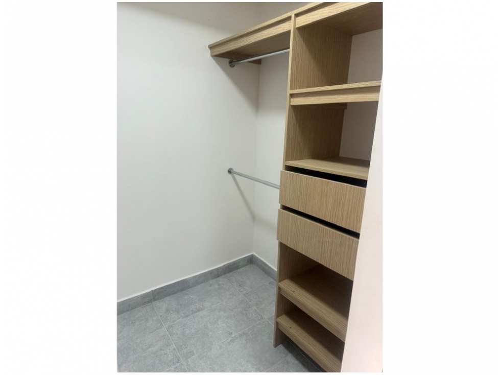 Apartamento en venta en Calasanz, Medellín · foto 15 de 21