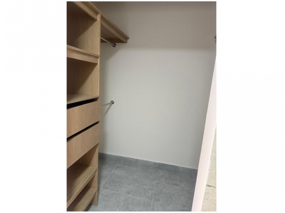 Apartamento en venta en Calasanz, Medellín · foto 16 de 21