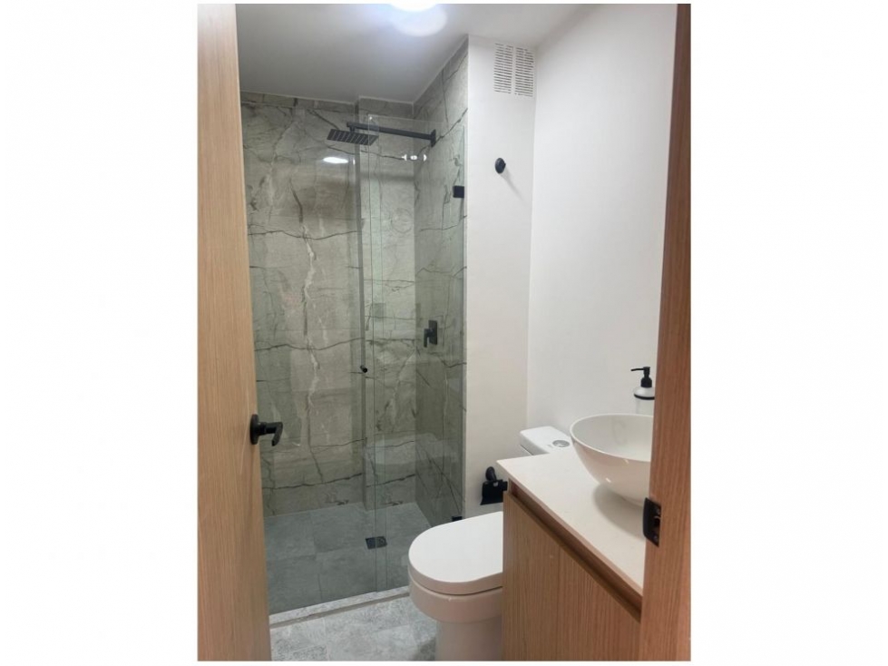 Apartamento en venta en Calasanz, Medellín · foto 17 de 21