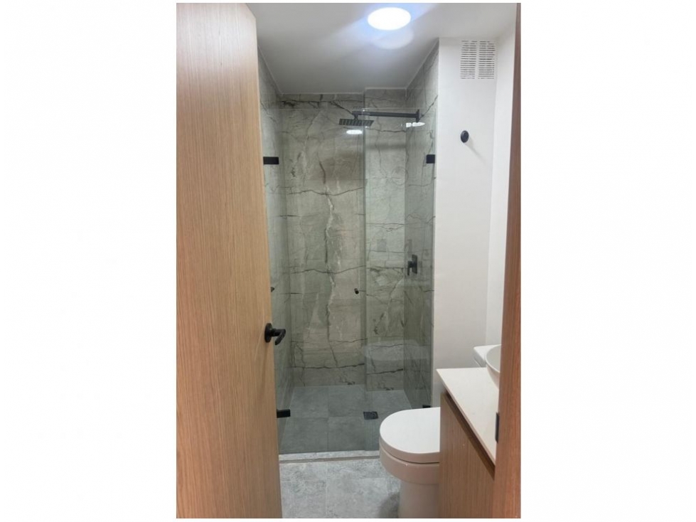Apartamento en venta en Calasanz, Medellín · foto 18 de 21