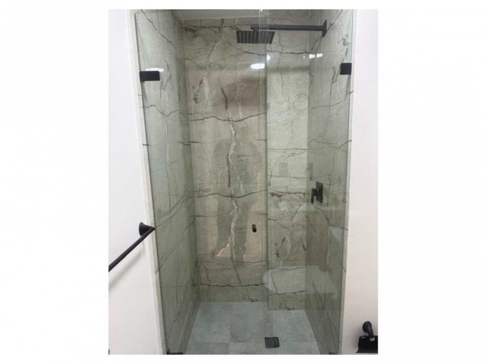 Apartamento en venta en Calasanz, Medellín · foto 19 de 21