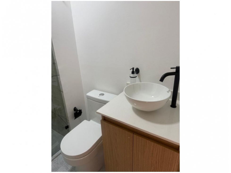 Apartamento en venta en Calasanz, Medellín · foto 20 de 21