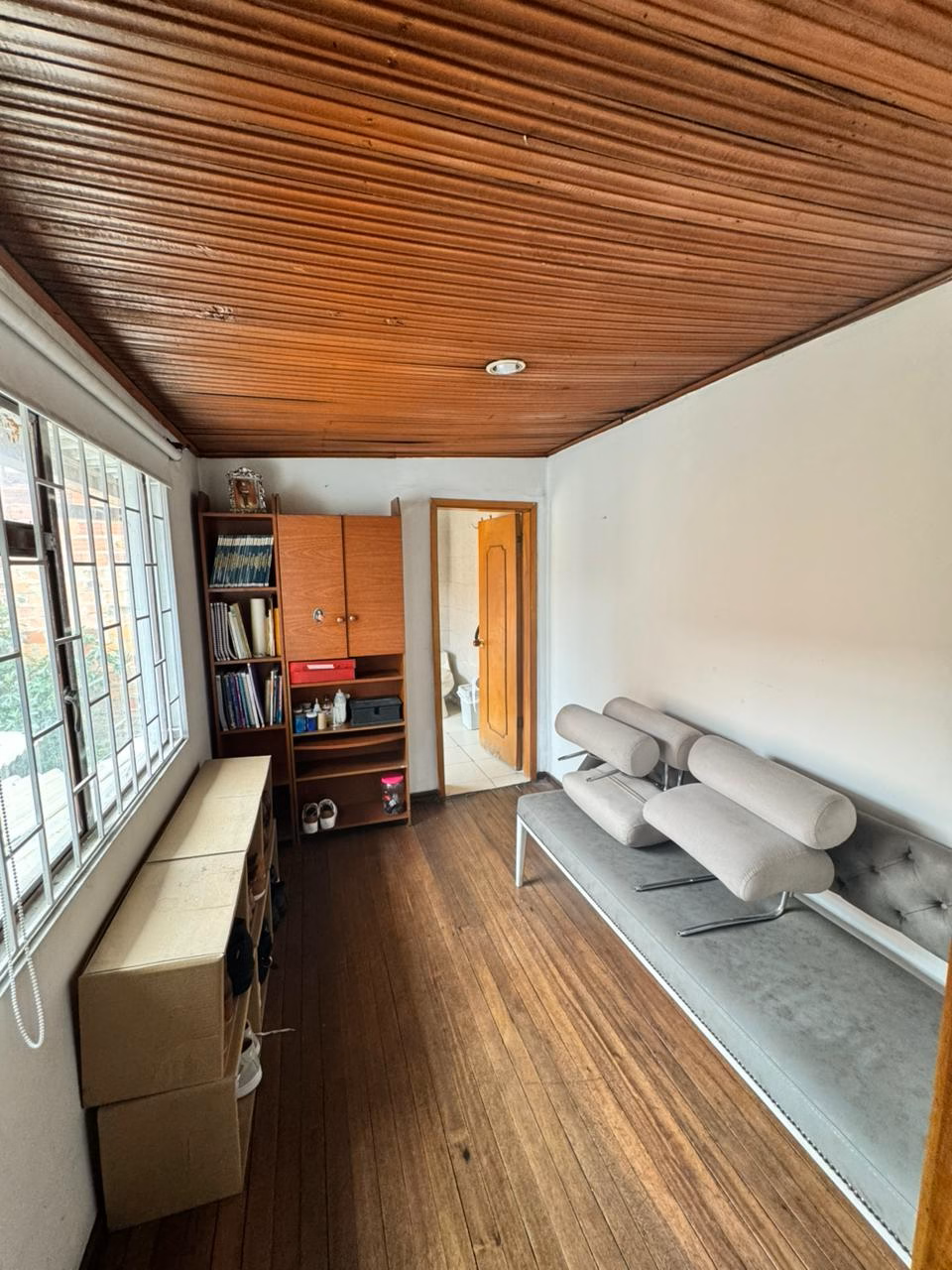 Casa en venta en Restrepo Occidental, Bogotá · foto 12 de 20
