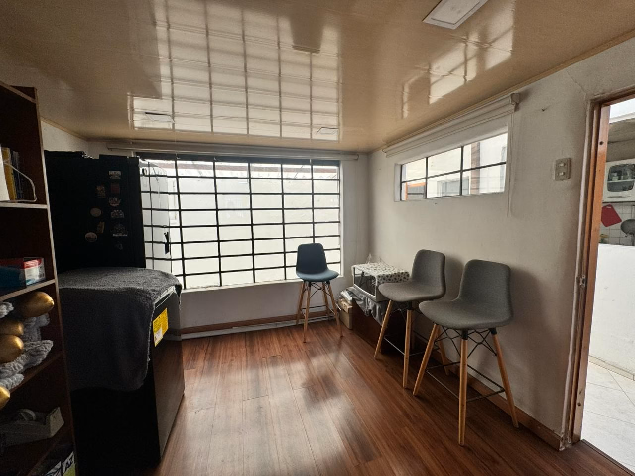 Casa en venta en Restrepo Occidental, Bogotá · foto 13 de 20