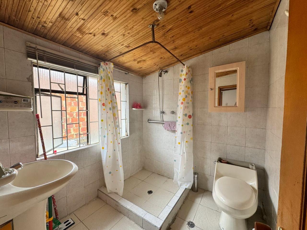 Casa en venta en Restrepo Occidental, Bogotá · foto 14 de 20