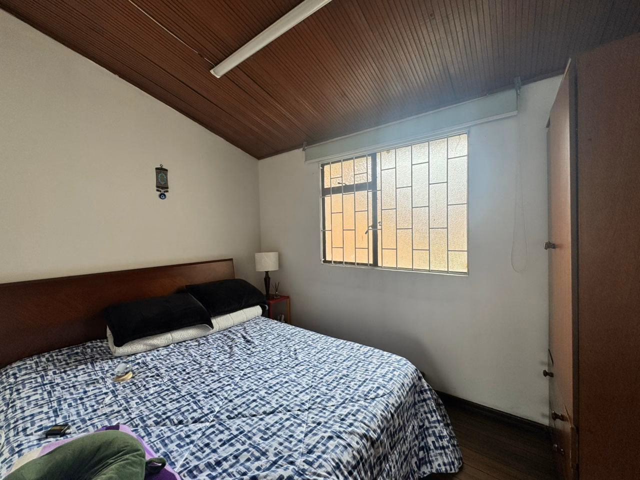 Casa en venta en Restrepo Occidental, Bogotá · foto 15 de 20