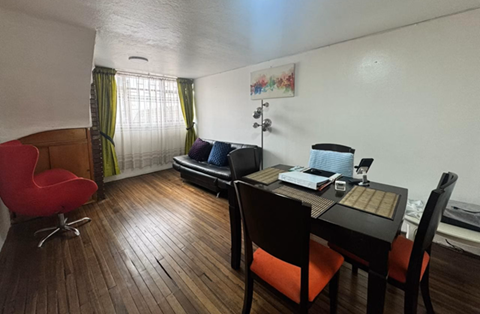 Casa en venta en Restrepo Occidental, Bogotá · foto 18 de 20