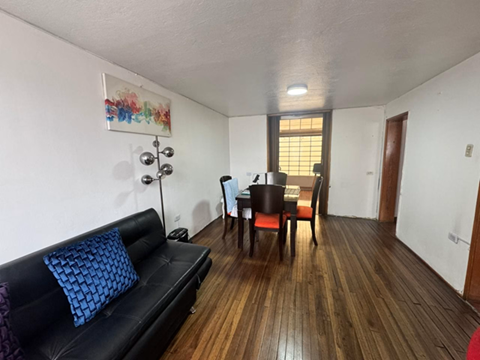 Casa en venta en Restrepo Occidental, Bogotá · foto 20 de 20