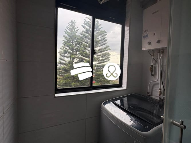 Apartamento en venta en Meissen, Bogotá · foto 5 de 24