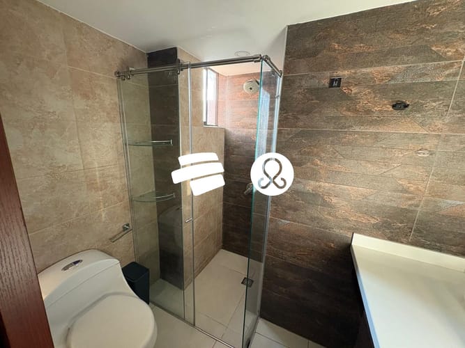 Apartamento en venta en Meissen, Bogotá · foto 6 de 24