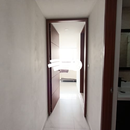 Apartamento en venta en Meissen, Bogotá · foto 10 de 24