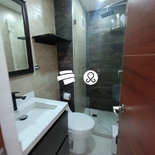 Apartamento en venta en Meissen, Bogotá · foto 17 de 24