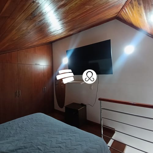 Apartamento en venta en Meissen, Bogotá · foto 18 de 24