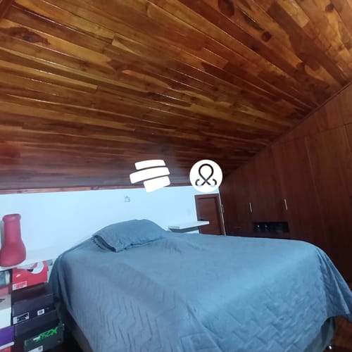 Apartamento en venta en Meissen, Bogotá · foto 20 de 24