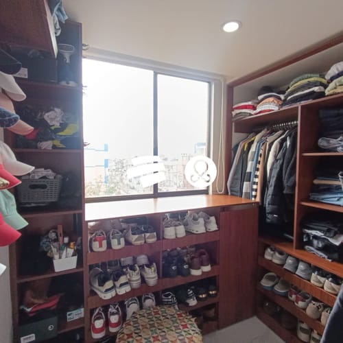 Apartamento en venta en Meissen, Bogotá · foto 23 de 24
