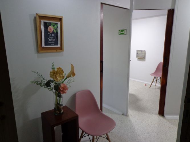 Oficina en venta en Cabecera Del Llano, Bucaramanga, 30 m² · foto 3 de 15