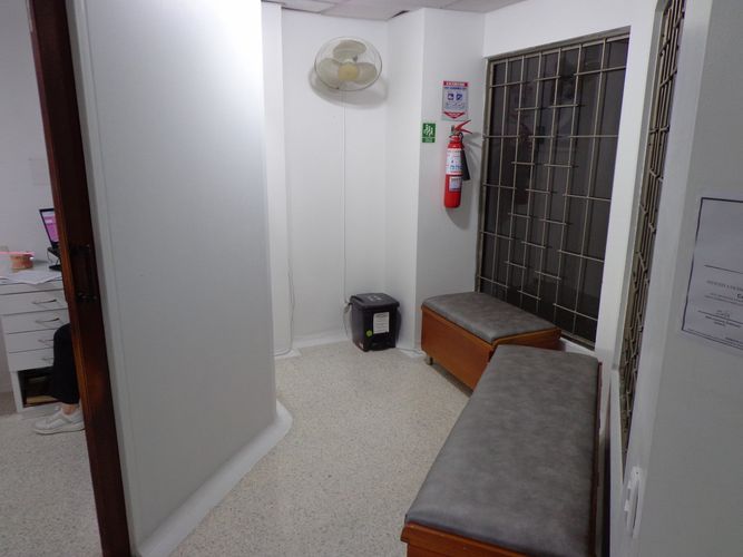 Oficina en venta en Cabecera Del Llano, Bucaramanga, 30 m² · foto 4 de 15