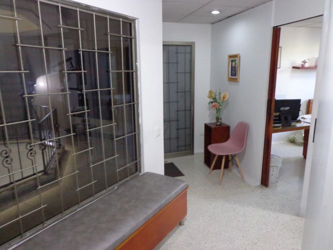 Oficina en venta en Cabecera Del Llano, Bucaramanga, 30 m² · foto 5 de 15