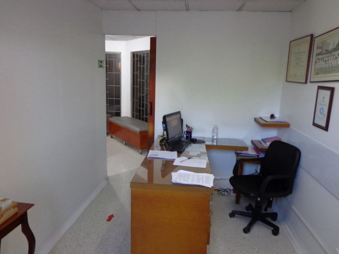 Oficina en venta en Cabecera Del Llano, Bucaramanga, 30 m² · foto 7 de 15