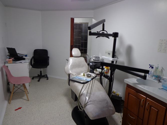 Oficina en venta en Cabecera Del Llano, Bucaramanga, 30 m² · foto 9 de 15