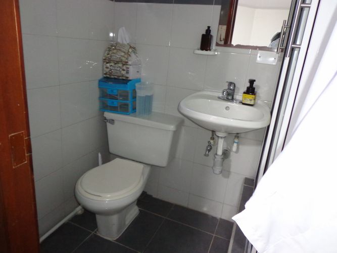 Oficina en venta en Cabecera Del Llano, Bucaramanga, 30 m² · foto 10 de 15