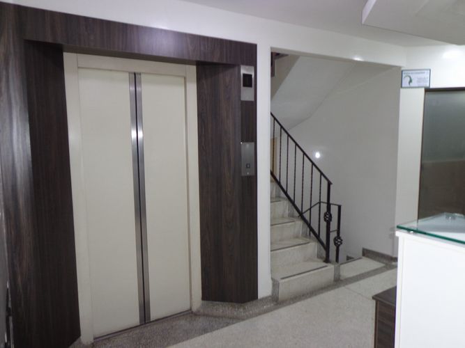 Oficina en venta en Cabecera Del Llano, Bucaramanga, 30 m² · foto 14 de 15