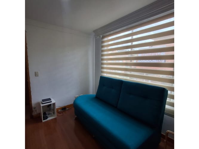 Casa en venta en Laura Vicuña, Chía, 146 m² · foto 4 de 24
