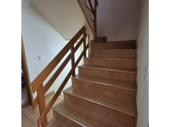 Casa en venta en Laura Vicuña, Chía, 146 m² · foto 8 de 24