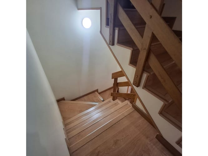 Casa en venta en Laura Vicuña, Chía, 146 m² · foto 9 de 24