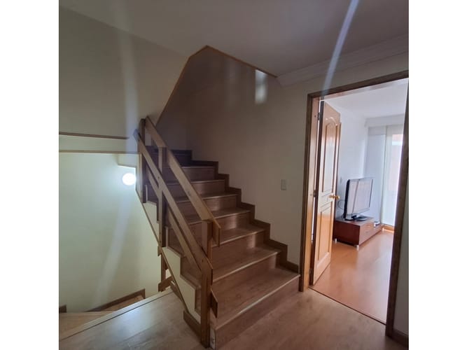 Casa en venta en Laura Vicuña, Chía, 146 m² · foto 14 de 24