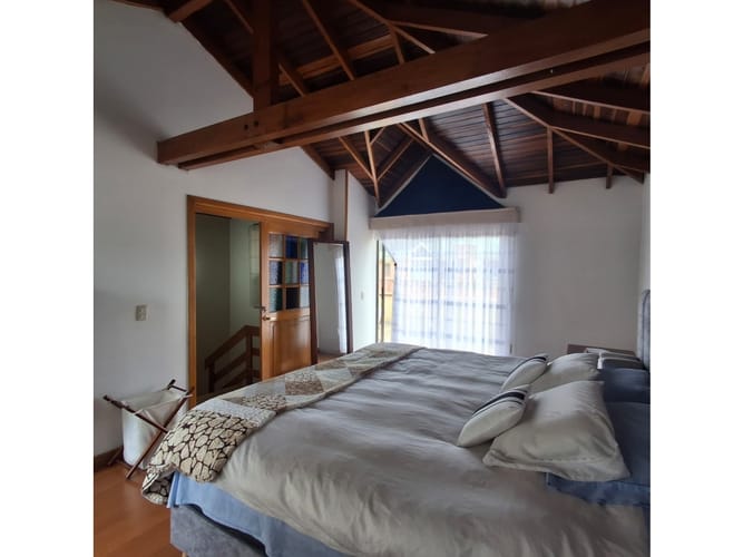 Casa en venta en Laura Vicuña, Chía, 146 m² · foto 15 de 24