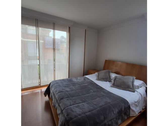 Casa en venta en Laura Vicuña, Chía, 146 m² · foto 16 de 24