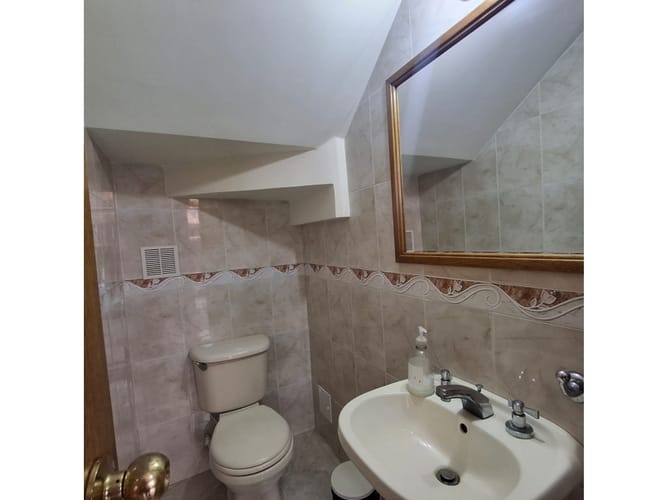 Casa en venta en Laura Vicuña, Chía, 146 m² · foto 17 de 24